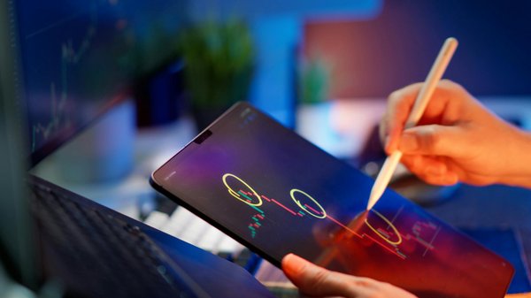 Comment choisir un boîtier PC compatible avec son matériel ?