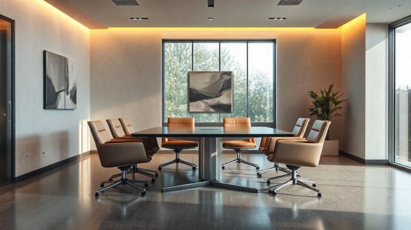 5 raisons essentielles d'engager une agence en automatisation IA