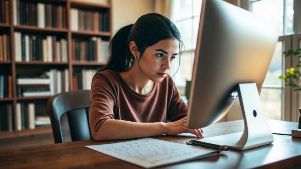 Les avantages de la dictée vocale pour améliorer l'écriture
