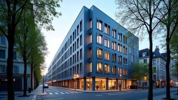 Les principales agences SEO à Clermont-Ferrand pour optimiser votre visibilité