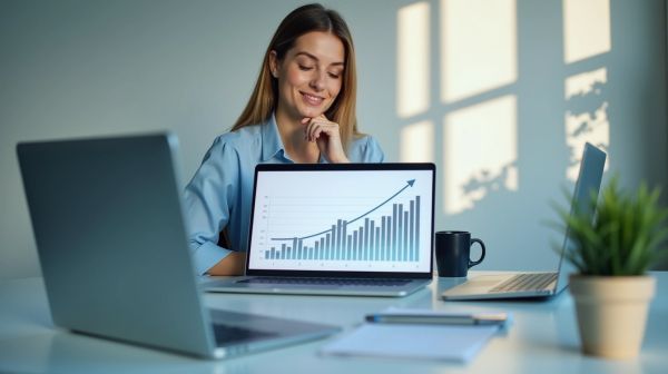 Pourquoi votre entreprise a besoin d'une agence automatisation IA