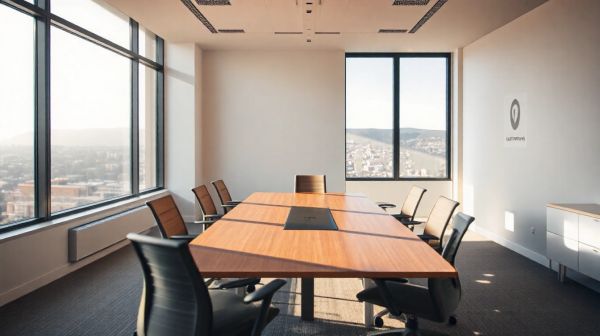 Top conseils pour choisir une agence SEO à Clermont-Ferrand