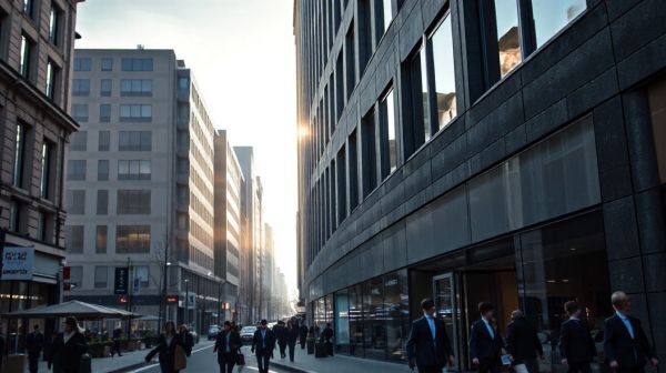 Top conseils pour choisir une agence SEO à Clermont-Ferrand